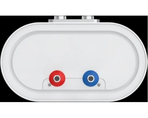 Накопительный электрический водонагреватель PHILIPS AWH1615/51