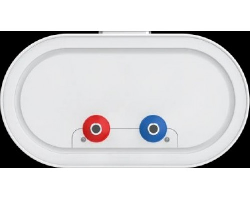 Накопительный электрический водонагреватель PHILIPS AWH1615/51