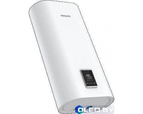 Накопительный электрический водонагреватель PHILIPS AWH1616/51