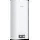 Накопительный электрический водонагреватель PHILIPS AWH1617/51