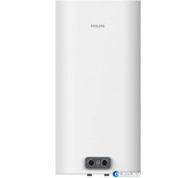 Накопительный электрический водонагреватель PHILIPS AWH1618/51