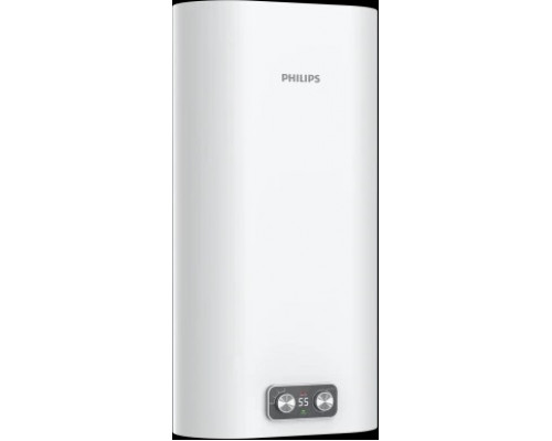 Накопительный электрический водонагреватель PHILIPS AWH1618/51