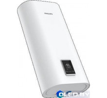 Накопительный электрический водонагреватель PHILIPS AWH1618/51