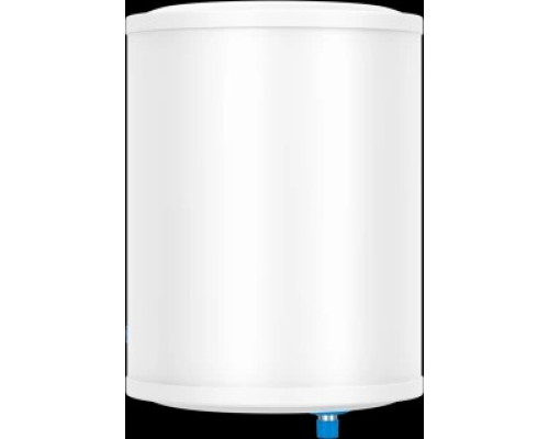 Накопительный электрический водонагреватель под мойку Royal Clima TinoSS RWH-TS15-RSU