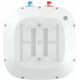 Накопительный электрический водонагреватель под мойку Royal Clima Delta RWH-D10-FEU