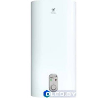 Накопительный электрический водонагреватель Royal Clima Alfa RWH-A50-FE