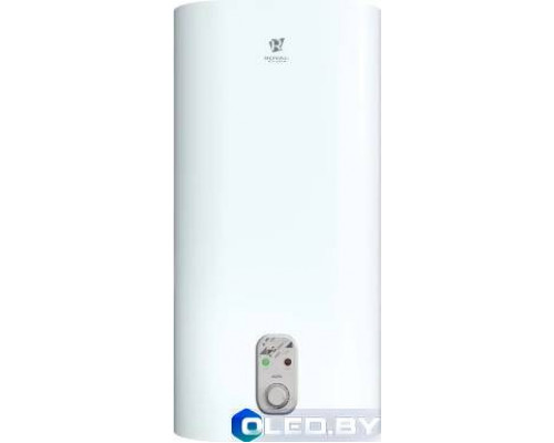 Накопительный электрический водонагреватель Royal Clima Alfa RWH-A80-FE