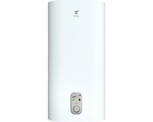 Накопительный электрический водонагреватель Royal Clima Alfa RWH-A80-FE