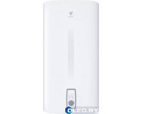 Накопительный электрический водонагреватель Royal Clima BETTA Inox RWH-BI100-FS