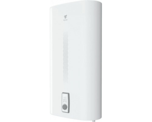 Накопительный электрический водонагреватель Royal Clima BETTA Inox RWH-BI100-FS