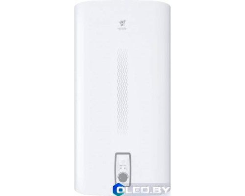 Накопительный электрический водонагреватель Royal Clima BETTA Inox RWH-BI50-FS
