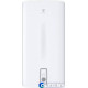 Накопительный электрический водонагреватель Royal Clima BETTA Inox RWH-BI50-FS