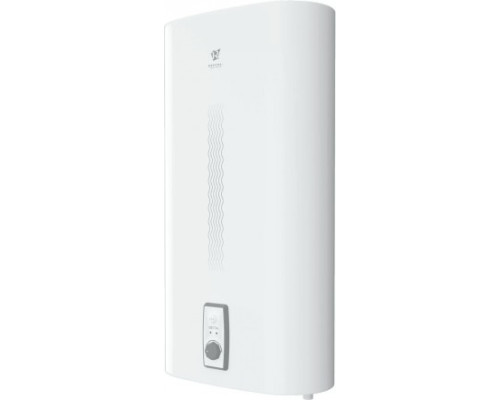 Накопительный электрический водонагреватель Royal Clima BETTA Inox RWH-BI50-FS