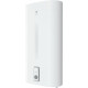 Накопительный электрический водонагреватель Royal Clima BETTA Inox RWH-BI50-FS