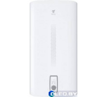 Накопительный электрический водонагреватель Royal Clima BETTA Inox RWH-BI80-FS