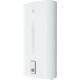 Накопительный электрический водонагреватель Royal Clima BETTA Inox RWH-BI80-FS