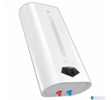 Накопительный электрический водонагреватель Royal Clima Diamante Nova RWH-DN50-FE