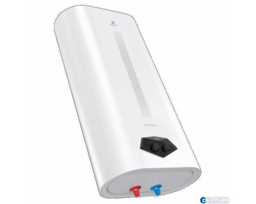 Накопительный электрический водонагреватель Royal Clima Diamante Nova RWH-DN50-FE