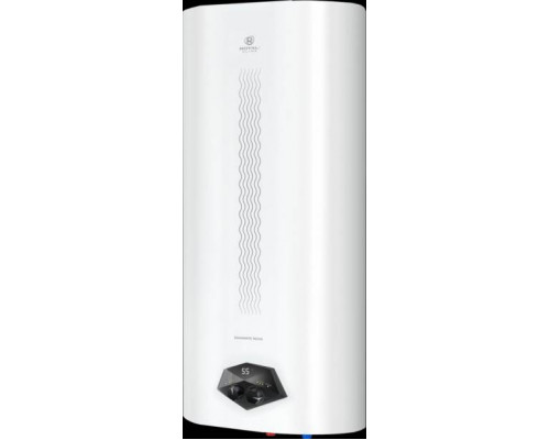 Накопительный электрический водонагреватель Royal Clima Diamante Nova RWH-DN50-FE