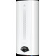Накопительный электрический водонагреватель Royal Clima Diamante Nova RWH-DN50-FE