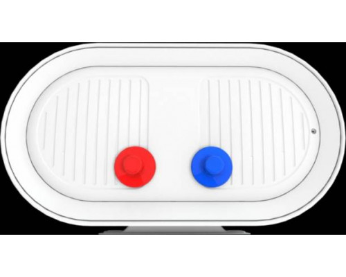 Накопительный электрический водонагреватель Royal Clima Diamante Nova RWH-DN50-FE