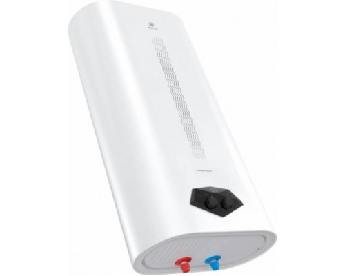 Накопительный электрический водонагреватель Royal Clima Diamante Nova RWH-DN80-FE