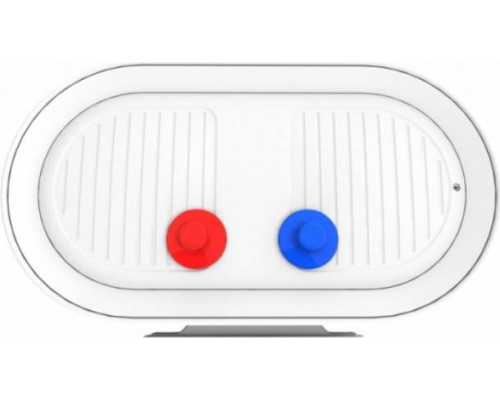 Накопительный электрический водонагреватель Royal Clima Diamante Nova RWH-DN80-FE