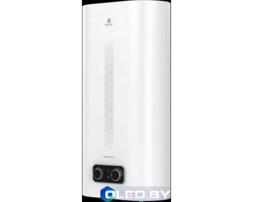 Накопительный электрический водонагреватель Royal Clima Dry Force Inox RWH-DF50-FS