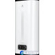 Накопительный электрический водонагреватель Royal Clima Dry Force Inox RWH-DF50-FS