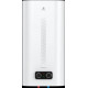 Накопительный электрический водонагреватель Royal Clima Dry Force Inox RWH-DF50-FS