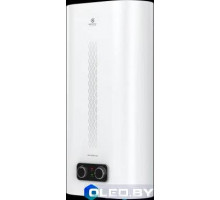 Накопительный электрический водонагреватель Royal Clima Dry Force Inox RWH-DF80-FS