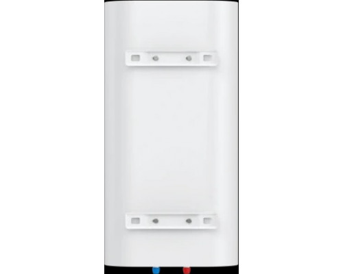 Накопительный электрический водонагреватель Royal Clima Epsilon Inox RWH-EP100-FS