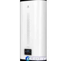 Накопительный электрический водонагреватель Royal Clima Epsilon Inox RWH-EP80-FS