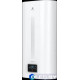 Накопительный электрический водонагреватель Royal Clima Epsilon Inox RWH-EP80-FS
