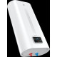 Накопительный электрический водонагреватель Royal Clima Epsilon Inox RWH-EP80-FS