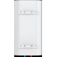 Накопительный электрический водонагреватель Royal Clima Epsilon Inox RWH-EP80-FS