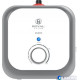 Накопительный электрический водонагреватель Royal Clima Fusto RWH-FS7-CEU