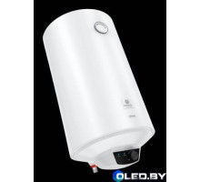 Накопительный электрический водонагреватель Royal Clima Gamma RWH-GA100-RE