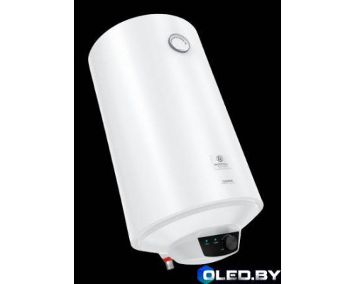 Накопительный электрический водонагреватель Royal Clima Gamma RWH-GA30-RE
