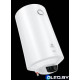 Накопительный электрический водонагреватель Royal Clima Gamma RWH-GA30-RE