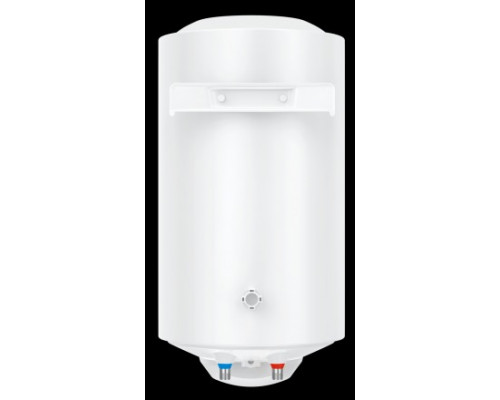 Накопительный электрический водонагреватель Royal Clima Gamma RWH-GA30-RE