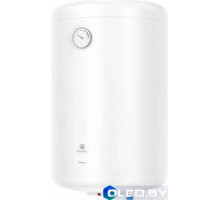Накопительный электрический водонагреватель Royal Clima Omega RWH-OM30-RE