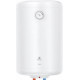 Накопительный электрический водонагреватель Royal Clima Omega RWH-OM30-RE