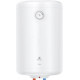 Накопительный электрический водонагреватель Royal Clima Omega RWH-OM50-RE