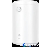 Накопительный электрический водонагреватель Royal Clima Omega RWH-OM80-RE