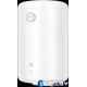 Накопительный электрический водонагреватель Royal Clima Omega RWH-OM80-RE