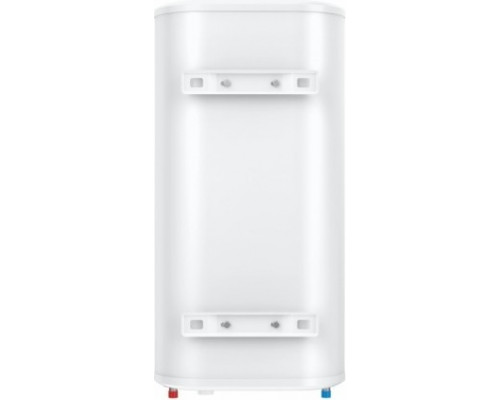 Накопительный электрический водонагреватель Royal Clima Sigma Inox RWH-SG30-FS