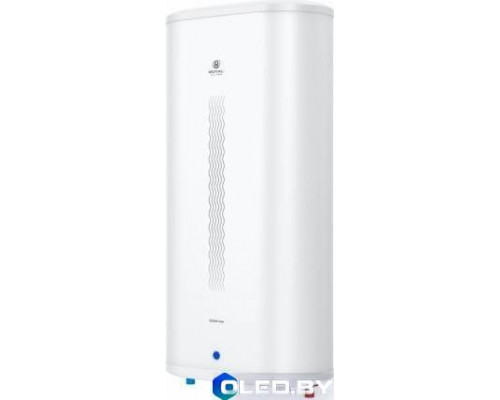 Накопительный электрический водонагреватель Royal Clima Sigma Inox RWH-SG50-FS