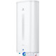 Накопительный электрический водонагреватель Royal Clima Sigma Inox RWH-SG50-FS