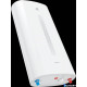 Накопительный электрический водонагреватель Royal Clima Stella Inox RWH-ST100-FS